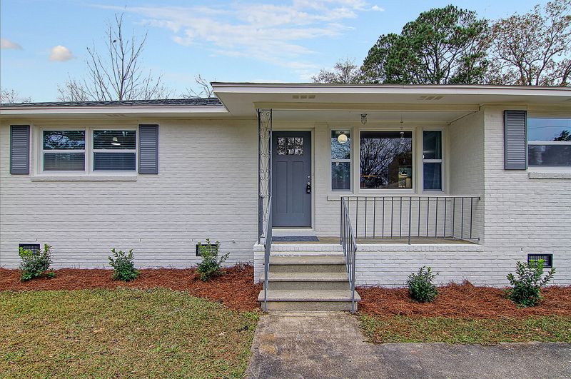 5305 Mcroy St, North Charleston, SC 29418