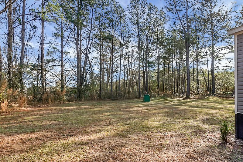 867 Fauling Rd, Saint Stephen, SC 29479