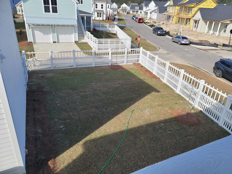 531 Rhythm St, Summerville, SC 29486