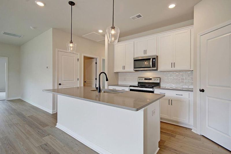 507 Verdi Dr, Summerville, SC 29486