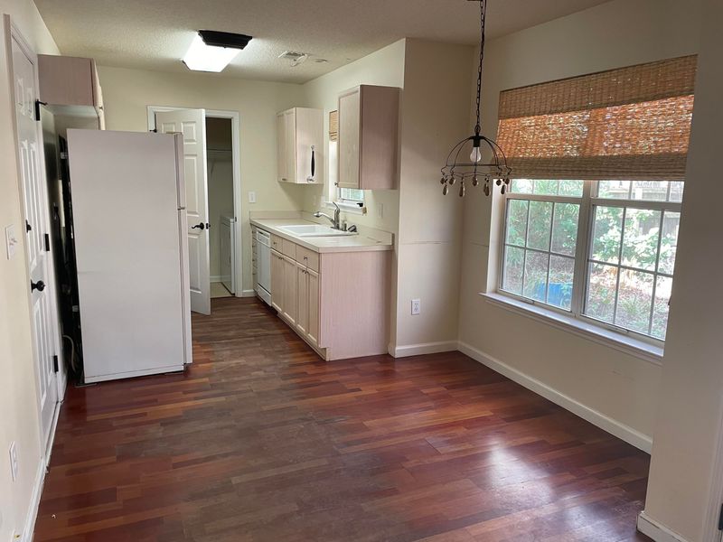 3276 Seaborn Dr, Mount Pleasant, SC 29466