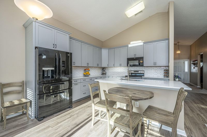 5045 Ammersee Ct, Charleston, SC 29414