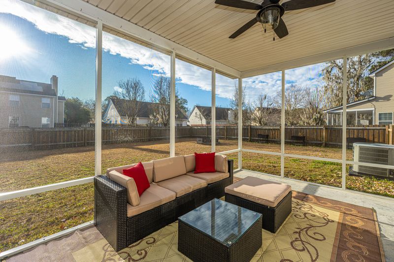 5045 Ammersee Ct, Charleston, SC 29414