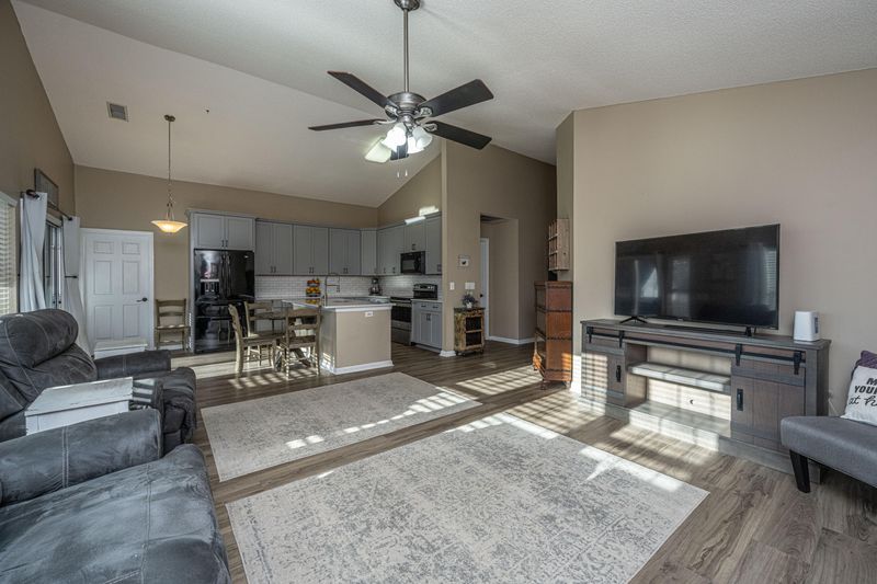 5045 Ammersee Ct, Charleston, SC 29414