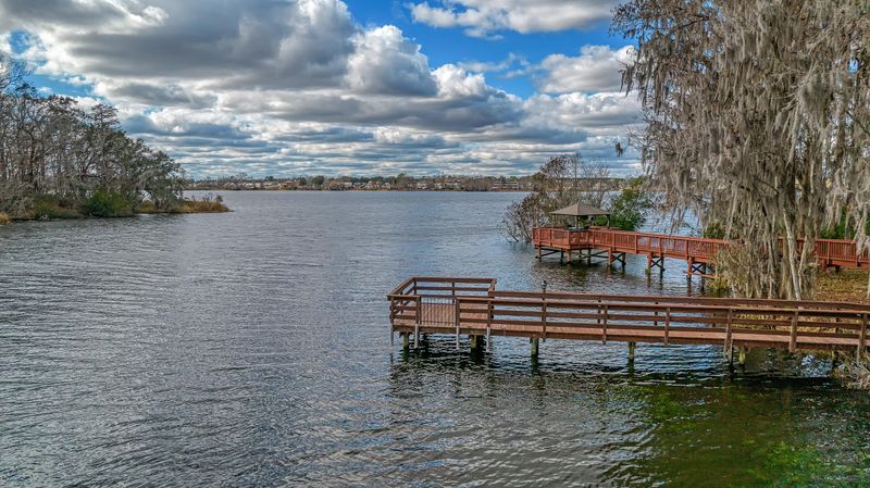 1512 Dockside Ct, Hanahan, SC 29410