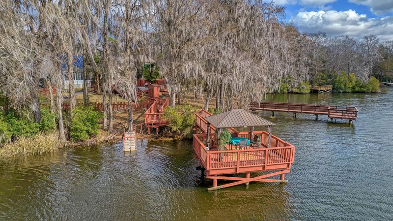 1512 Dockside Ct, Hanahan, SC 29410