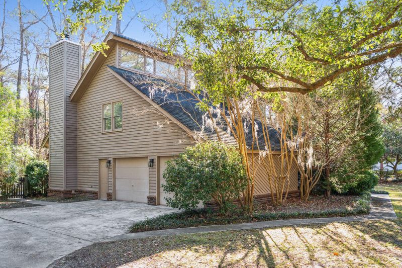 110 Brandywine Dr, Summerville, SC 29485