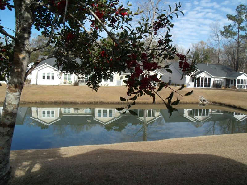 104 Dupont Way, Summerville, SC 29485