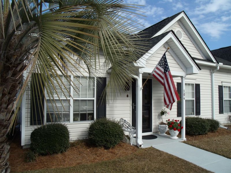 104 Dupont Way, Summerville, SC 29485