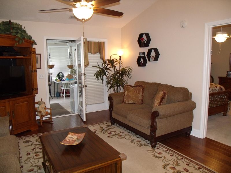 104 Dupont Way, Summerville, SC 29485