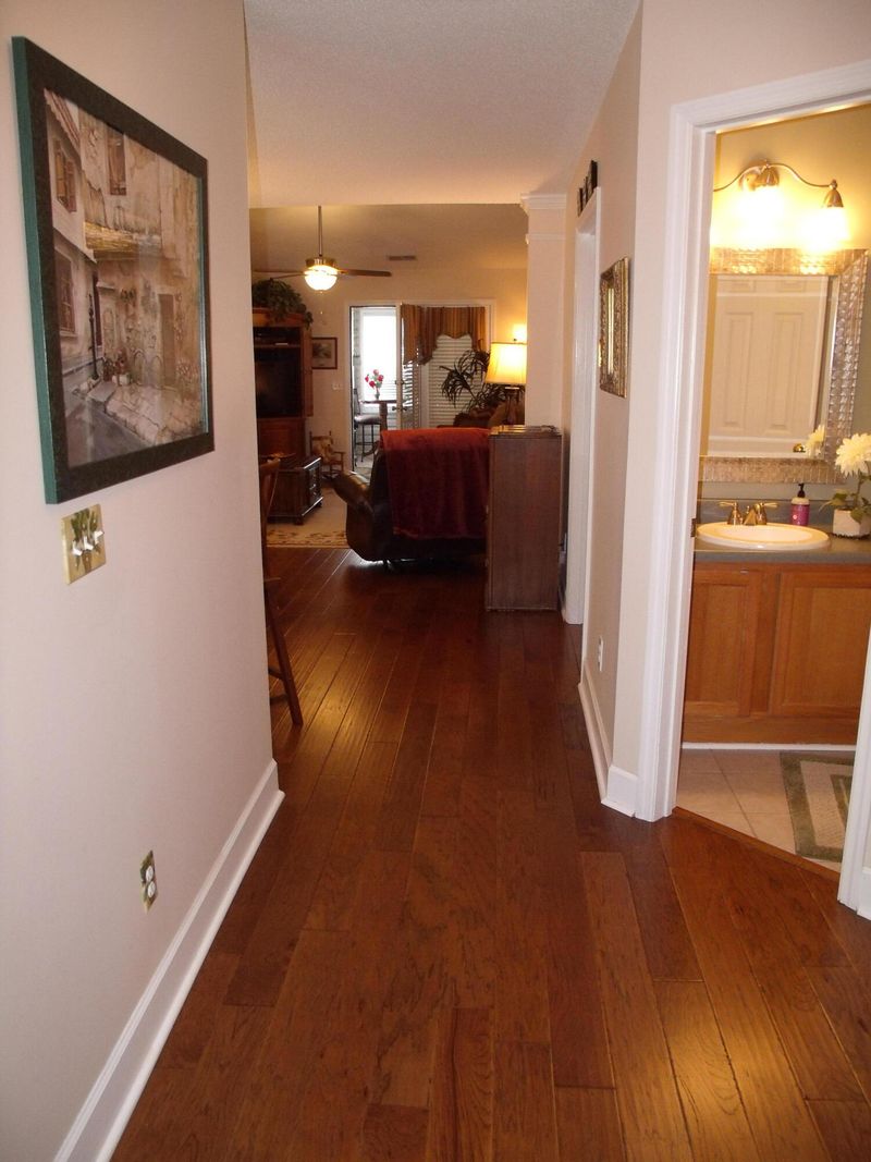 104 Dupont Way, Summerville, SC 29485