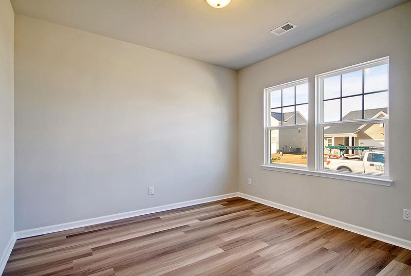 411 Navona Dr, Moncks Corner, SC 29461