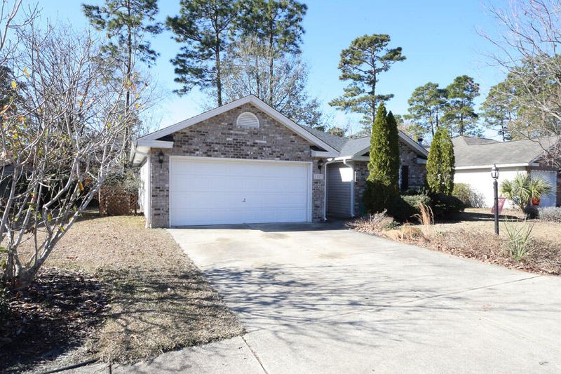 1317 Lantern Rd, Summerville, SC 29486