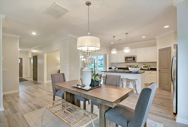 343 Gothenburg Trl, Summerville, SC 29486