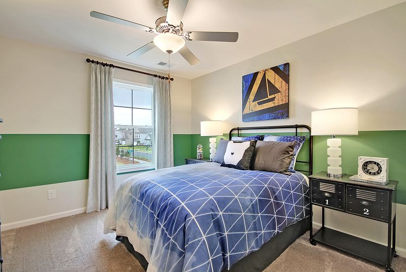 343 Gothenburg Trl, Summerville, SC 29486