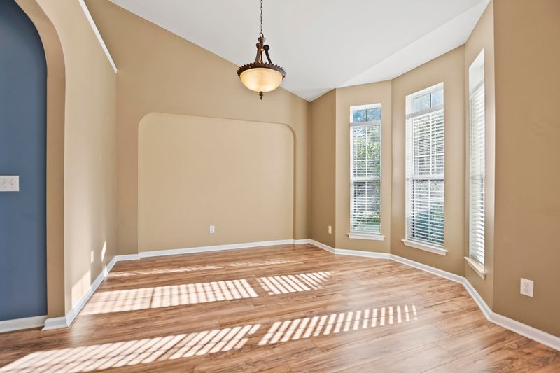 103 Pristine Ct, Summerville, SC 29485