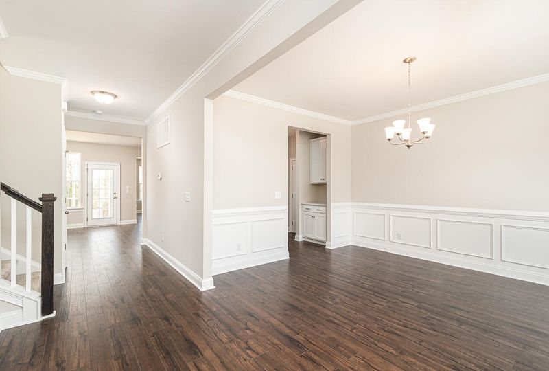 200 Dolce Ln, Summerville, SC 29483