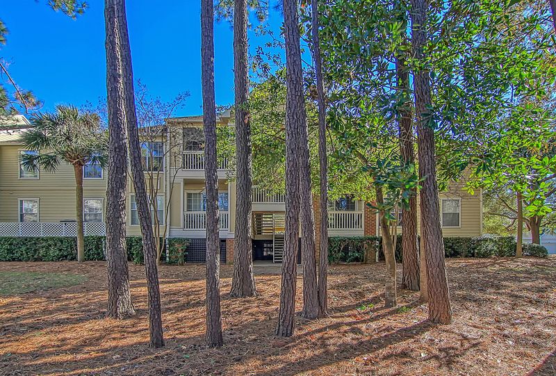 1600 Long Grove Dr #424, Mount Pleasant, SC 29464