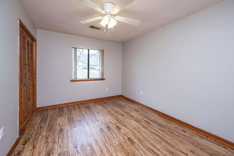 105 Cambell Ct, Summerville, SC 29486