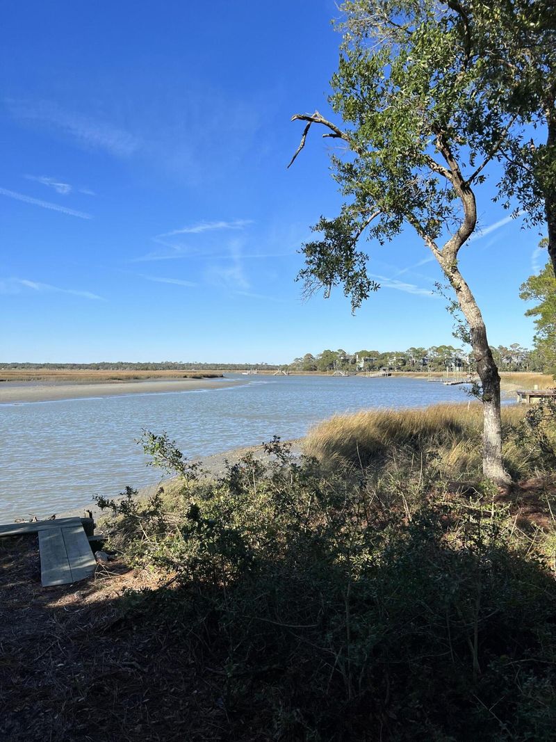 48 Sunlet Bend, Kiawah Island, SC 29455