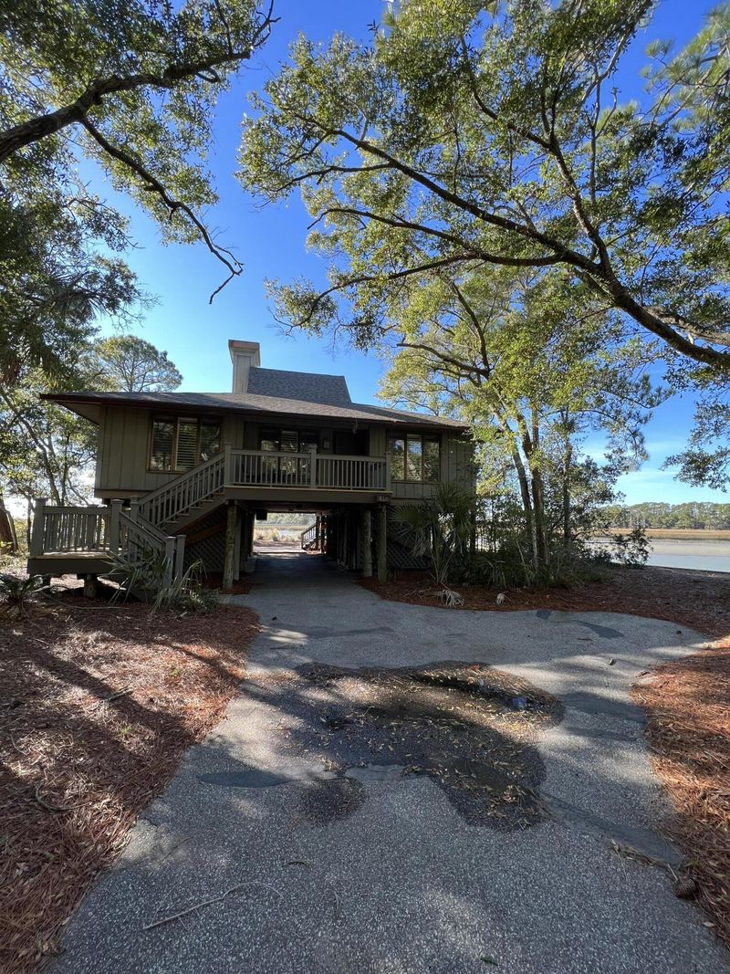 48 Sunlet Bend, Kiawah Island, SC 29455