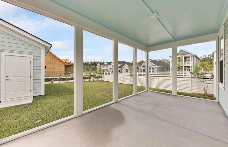547 Rhythm St, Summerville, SC 29486