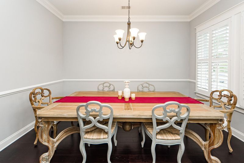 1569 Calaveras Cir, Mount Pleasant, SC 29466