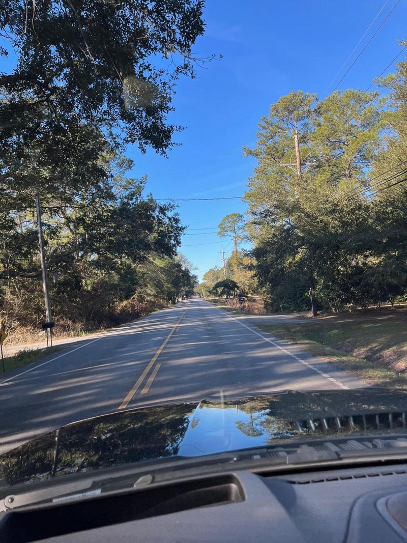 4 Highway 162 Lot 4, Hollywood, SC 29449