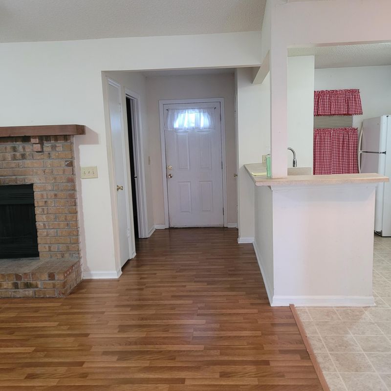 722 Temple Rd #A, Ladson, SC 29456