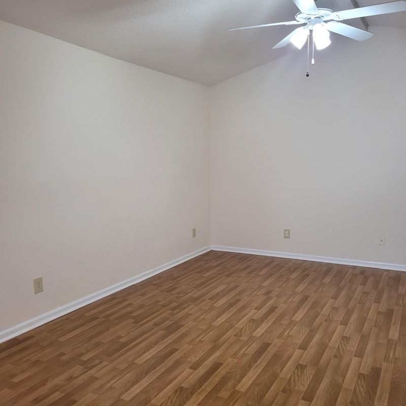 722 Temple Rd #A, Ladson, SC 29456