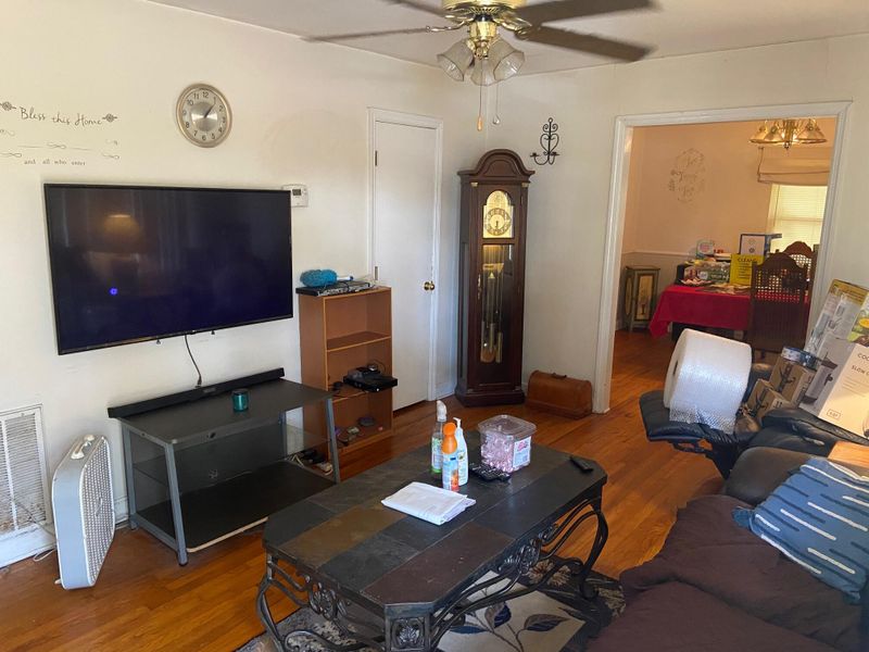 142 Weeks Ave, Goose Creek, SC 29445