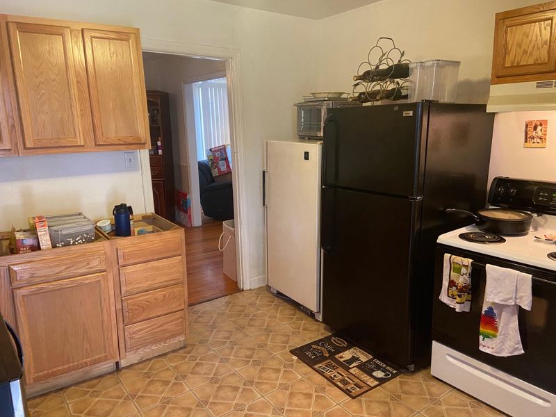 142 Weeks Ave, Goose Creek, SC 29445