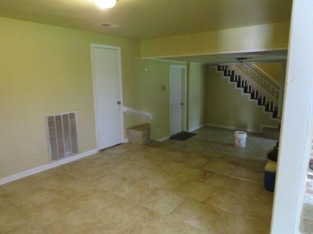 114 Berkeley Cir, Summerville, SC 29483