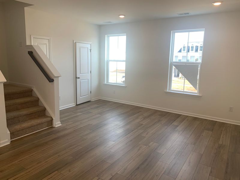855 Recess Point Dr #30, Moncks Corner, SC 29461