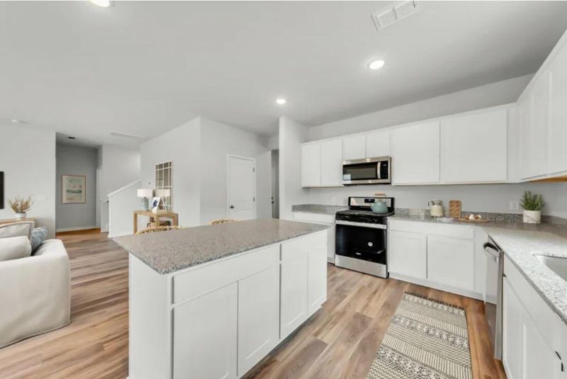 295 West Bradford Pointe Dr, Summerville, SC 29486