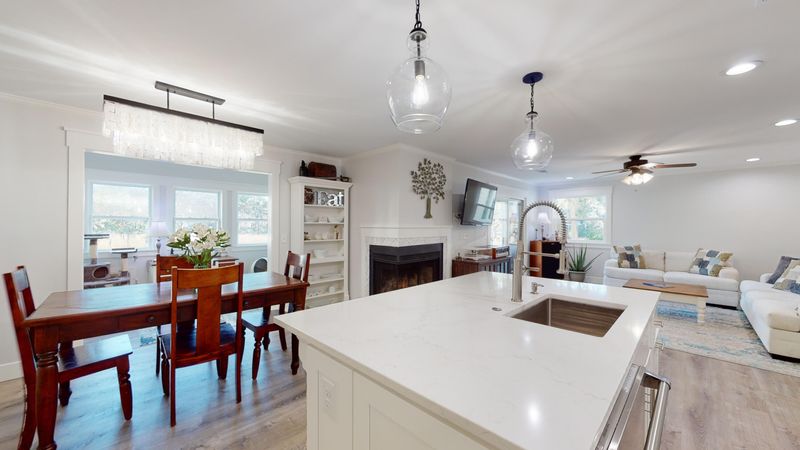2333 Tall Sail Dr #C, Charleston, SC 29414