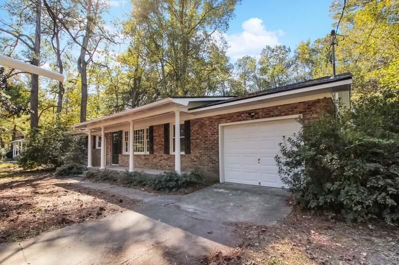 308 Rose Ln, Summerville, SC 29485