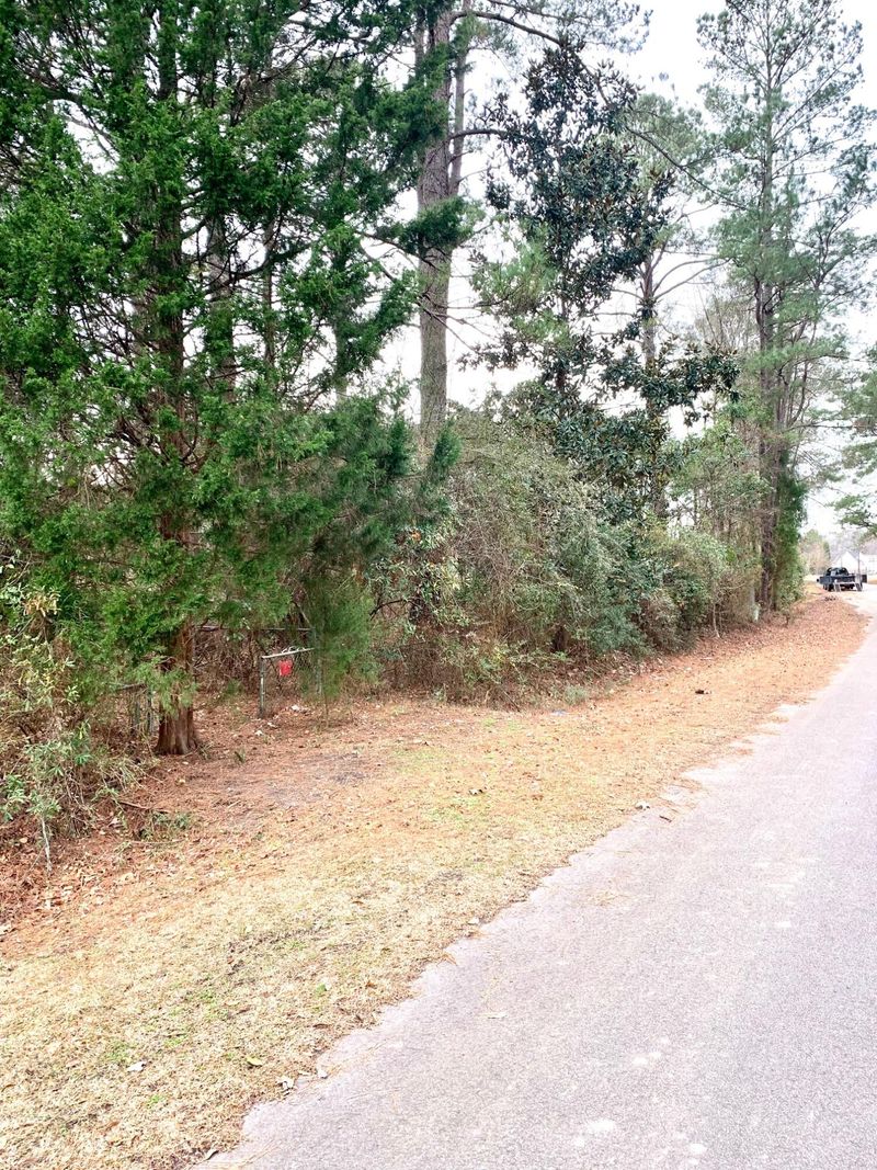 199 Lazy Acre Loop, Summerville, SC 29483