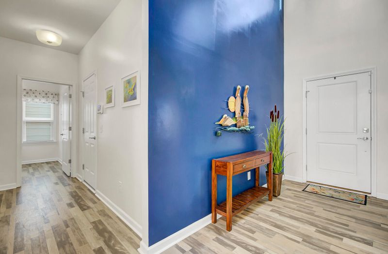 201 Wood Thrush Way, Summerville, SC 29486
