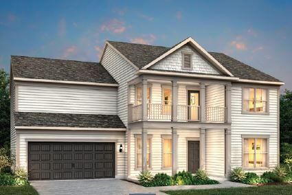 3153 Hugh Bennett Dr, Johns Island, SC 29455