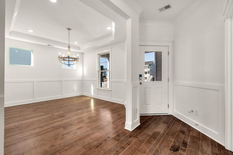 154 Tidewater Way, Charleston, SC 29492