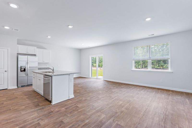 168 Horizon Ridge Dr, Summerville, SC 29486