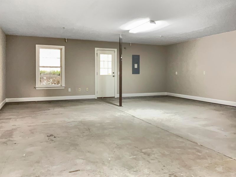 3524 Bagley Dr, Mount Pleasant, SC 29466