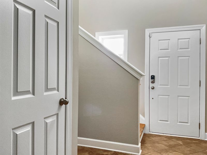 3524 Bagley Dr, Mount Pleasant, SC 29466