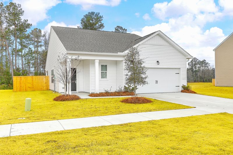 329 Sedona Dr, Summerville, SC 29486