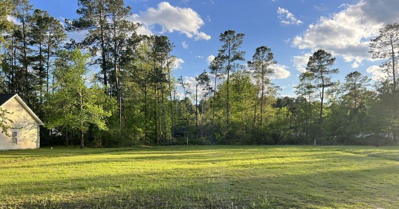 116 Mary Ellie Dr, Summerville, SC 29483