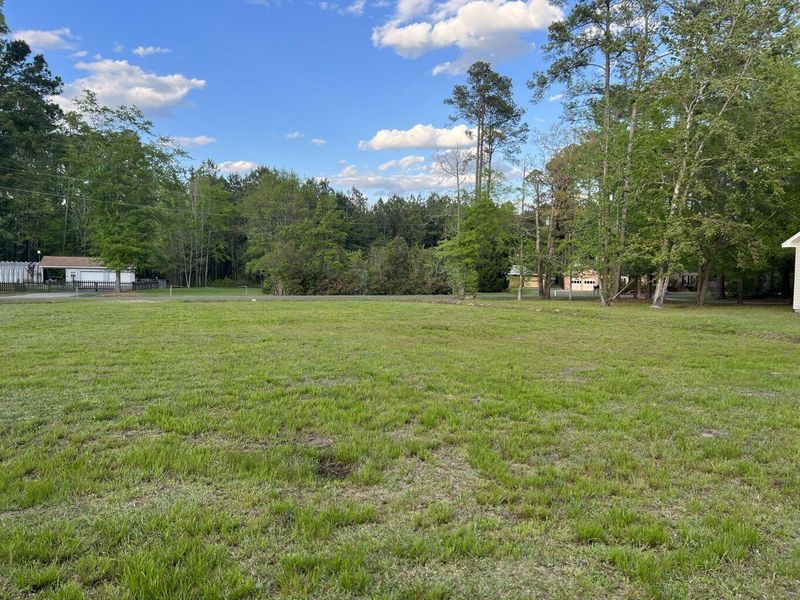 116 Mary Ellie Dr, Summerville, SC 29483