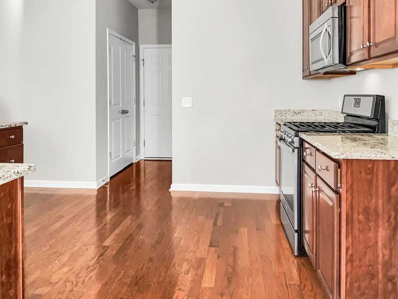 227 Oglethorpe Cir, Moncks Corner, SC 29461