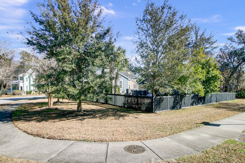 3025 Coopers Basin Cir, Charleston, SC 29414