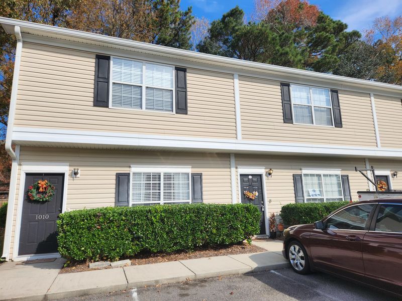 1008 Lexi Ct, Ladson, SC 29456
